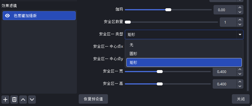 image1779347744521.png