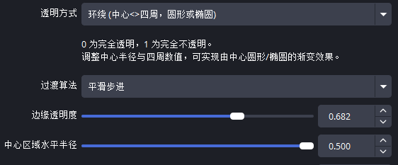 image1779270209493.png